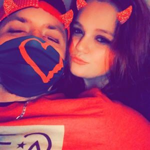 Meet your Posher, Danny